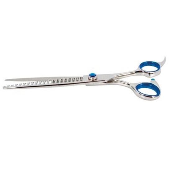 Picture of Phoenix Cozyline Chunker Scissors 17.5cm